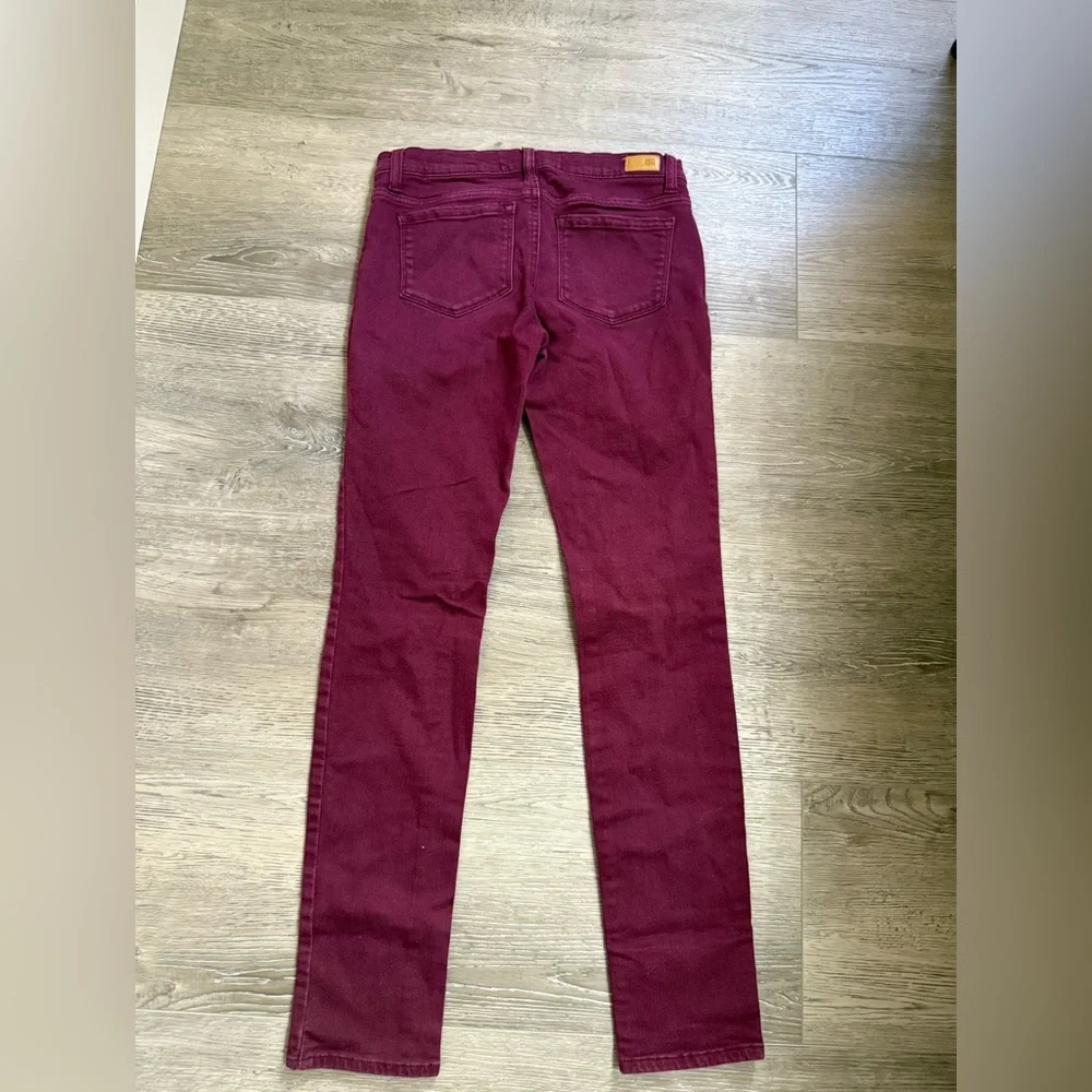 RSQ chic dark